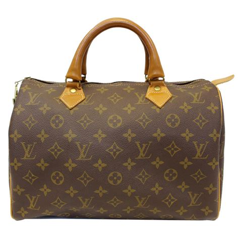 louis vuitton speedy 30 buy uk|louis vuitton speedy 30 vintage.